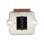 Membrana, karburator RMS RMS 10 056 0110 IC-D67C9D