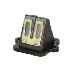 Membrana, karburator RMS RMS 10 056 0130 IC-D67C9E