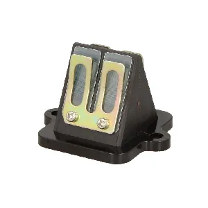 Membrana, karburator RMS RMS 10 056 0130 IC-D67C9E