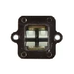 Membrana, karburator RMS RMS 10 056 0130 IC-D67C9E