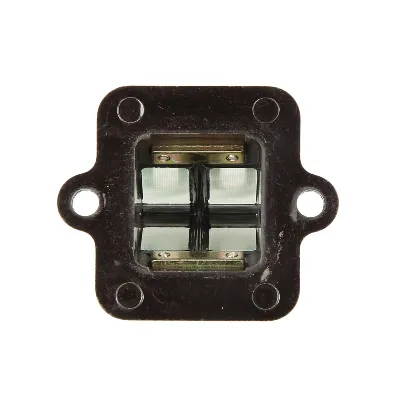 Membrana, karburator RMS RMS 10 056 0130 IC-D67C9E