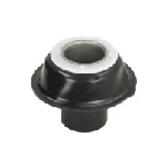 Membrana, karburator RMS RMS 12 166 1170 IC-F7DDA0