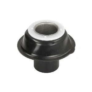 Membrana, karburator RMS RMS 12 166 1170 IC-F7DDA0