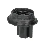 Membrana, karburator TOURMAX VCC-201 IC-C3FF86