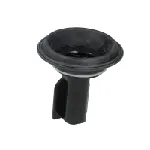 Membrana, karburator TOURMAX VCC-204 IC-C3FF87