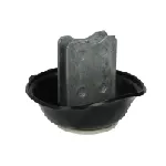 Membrana, karburator TOURMAX VCC-206 IC-C3FF88