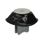 Membrana, karburator TOURMAX VCC-206 IC-C3FF88