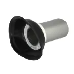 Membrana, karburator TOURMAX VCC-233 IC-C3FF96