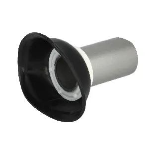 Membrana, karburator TOURMAX VCC-233 IC-C3FF96