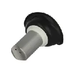 Membrana, karburator TOURMAX VCC-233 IC-C3FF96