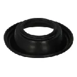 Membrana, karburator TOURMAX VCC-302 IC-C3FF7D