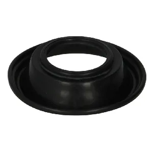 Membrana, karburator TOURMAX VCC-302 IC-C3FF7D