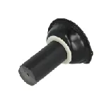 Membrana, karburator TOURMAX VCC-306 IC-C3FF80