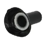 Membrana, karburator TOURMAX VCC-308 IC-C3FF81