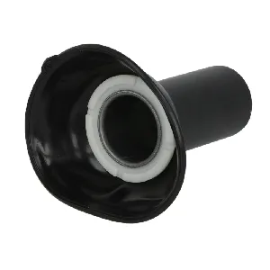 Membrana, karburator TOURMAX VCC-308 IC-C3FF81