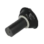 Membrana, karburator TOURMAX VCC-308 IC-C3FF81