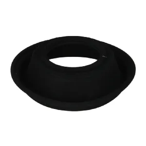 Membrana, karburator TOURMAX VCC-314 IC-C3FF84