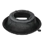 Membrana, karburator TOURMAX VCC-317 IC-C3FF85