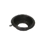 Membrana, karburator TOURMAX VCC-319R IC-D7137F