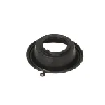 Membrana, karburator TOURMAX VCC-319R IC-D7137F