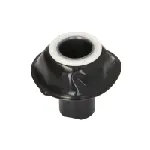 Membrana, karburator TOURMAX VCC-320 IC-D71380