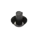 Membrana, karburator TOURMAX VCC-321 IC-D71382