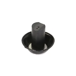 Membrana, karburator TOURMAX VCC-321 IC-D71382