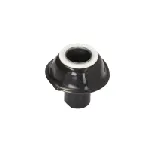 Membrana, karburator TOURMAX VCC-321 IC-D71382