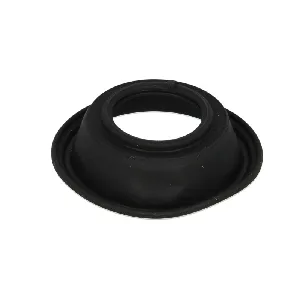 Membrana, karburator TOURMAX VCC-S302 IC-C4C0F8