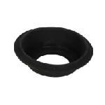 Membrana, karburator TOURMAX VCC-Y204 IC-C4C0F1