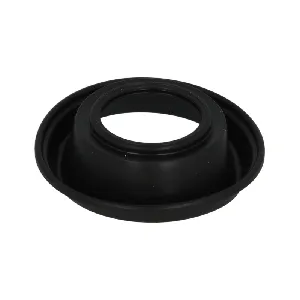 Membrana, karburator TOURMAX VCC-Y205 IC-C4C0F4