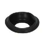 Membrana, karburator TOURMAX VCC-Y205 IC-C4C0F4