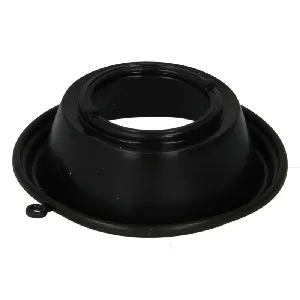 Membrana, karburator TOURMAX VCC-Y206 IC-C4C0F5