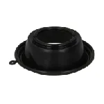 Membrana, karburator TOURMAX VCC-Y206 IC-C4C0F5