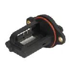 Merač kolicine vazduha AKUSAN SCA-MAS-001 IC-G0XUHK