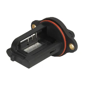 Merač kolicine vazduha AKUSAN SCA-MAS-001 IC-G0XUHK