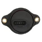 Merač kolicine vazduha AKUSAN SCA-MAS-001 IC-G0XUHK