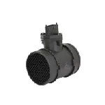 Merač kolicine vazduha AUTLOG LM1001 IC-AFADAF