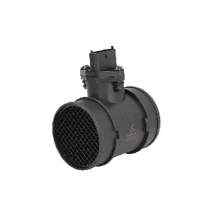 Merač kolicine vazduha AUTLOG LM1001 IC-AFADAF