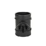 Merač kolicine vazduha AUTLOG LM1001 IC-AFADAF