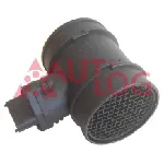 Merač kolicine vazduha AUTLOG LM1001 IC-AFADAF