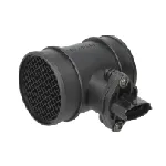 Merač kolicine vazduha AUTLOG LM1028 IC-AFADA0