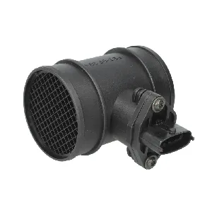 Merač kolicine vazduha AUTLOG LM1028 IC-AFADA0