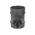 Merač kolicine vazduha AUTLOG LM1028 IC-AFADA0