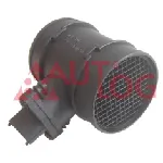 Merač kolicine vazduha AUTLOG LM1028 IC-AFADA0