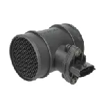 Merač kolicine vazduha AUTLOG LM1029 IC-AFADA1