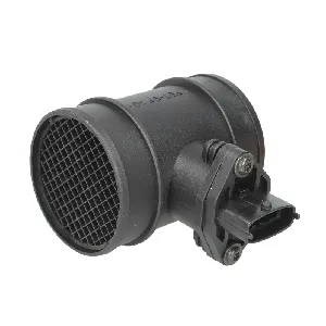 Merač kolicine vazduha AUTLOG LM1029 IC-AFADA1