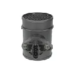 Merač kolicine vazduha AUTLOG LM1029 IC-AFADA1