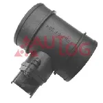 Merač kolicine vazduha AUTLOG LM1029 IC-AFADA1