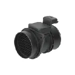 Merač kolicine vazduha AUTLOG LM1039 IC-AFADAA